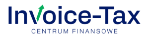 Centrum Finansowe INVOICE-TAX
